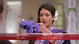 Yeh Rishta Kya Kehlata Hai S56E34 Will Gayatri Say the Magic Words? Full Episode