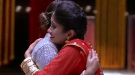 Yeh Rishta Kya Kehlata Hai S56E39 Naira Wins the Dance Competition Full Episode