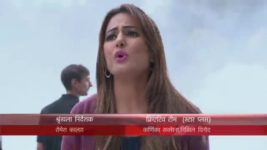 Yeh Rishta Kya Kehlata Hai S57E52 Will Naitik Meet Gayatri? Full Episode