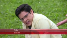 Yeh Rishta Kya Kehlata Hai S57E53 Naitik Confronts Naman Full Episode