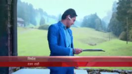 Yeh Rishta Kya Kehlata Hai S57E56 Will Akshara Find Naitik? Full Episode