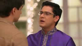 Yeh Rishta Kya Kehlata Hai S58E23 Naira Frets Over Kartik Full Episode