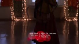 Yeh Rishta Kya Kehlata Hai S58E25 Kartik's Love No Longer a Secret Full Episode