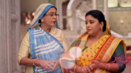 Yeh Rishta Kya Kehlata Hai S58E29 Kartik Lies To The Singhanias Full Episode