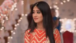 Yeh Rishta Kya Kehlata Hai S60E16 Kartik, Naira Are Engaged! Full Episode