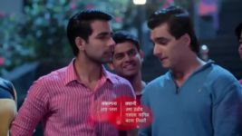 Yeh Rishta Kya Kehlata Hai S60E38 Naira's Bachelorette Party Full Episode