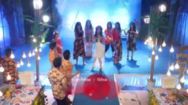 Yeh Rishta Kya Kehlata Hai S60E40 KaiRa's Pre-Wedding Photoshoot Full Episode