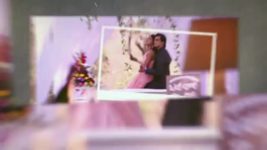 Yeh Rishta Kya Kehlata Hai S60E42 Naira's Photos Go Missing! Full Episode