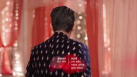 Yeh Rishta Kya Kehlata Hai S60E45 Naksh Apologises To Aditya Full Episode