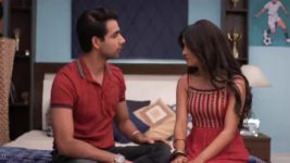 Yeh Rishta Kya Kehlata Hai S60E46 Naira Misses Akshara Full Episode