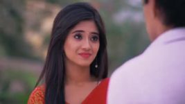 Yeh Rishta Kya Kehlata Hai S60E48 An Attack On Kartik, Naira Full Episode