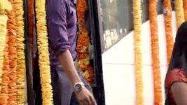 Yeh Rishta Kya Kehlata Hai S60E49 What Is Naira Planning? Full Episode