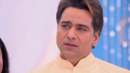 Yeh Rishta Kya Kehlata Hai S60E54 Kaira's Haldi Ceremony Full Episode