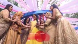 Yeh Rishta Kya Kehlata Hai S60E55 Mansi Confesses Her Crime Full Episode