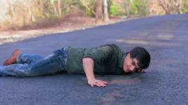 Yeh Rishta Kya Kehlata Hai S61 S01E42 The Truth Stuns The Singhanias Full Episode