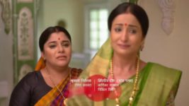 Yeh Rishta Kya Kehlata Hai S61 S01E43 Naira Is Disheartened Full Episode