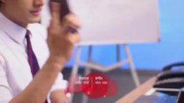 Yeh Rishta Kya Kehlata Hai S61 S01E57 Naira Cooks for Kartik Full Episode