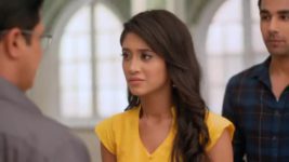 Yeh Rishta Kya Kehlata Hai S61 S01E58 Will Dadi Give Permission? Full Episode