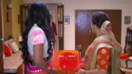 Yeh Rishta Kya Kehlata Hai S61 S01E59 Is Kartik Upset With Naira? Full Episode