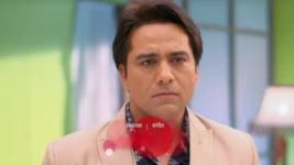 Yeh Rishta Kya Kehlata Hai S61 S01E60 Naira In Trouble? Full Episode