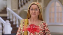 Yeh Rishta Kya Kehlata Hai S62E37 Reluctant Naksh Visits Goenkas Full Episode