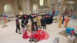 Yeh Rishta Kya Kehlata Hai S62E39 Dadi Vs Buadadi Full Episode