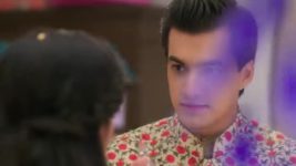 Yeh Rishta Kya Kehlata Hai S62E44 Who Will Naira Choose? Full Episode