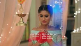 Yeh Rishta Kya Kehlata Hai S62E47 Naira Makes Rakhi For Naksh Full Episode