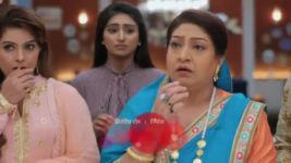 Yeh Rishta Kya Kehlata Hai S62E48 Families Celebrate Raksha Bandhan Full Episode