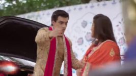 Yeh Rishta Kya Kehlata Hai S62E51 Akshay Kare "Toilet" Ka Jugaad Full Episode