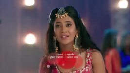 Yeh Rishta Kya Kehlata Hai S62E52 Kirti-Naksh Get Engaged! Full Episode