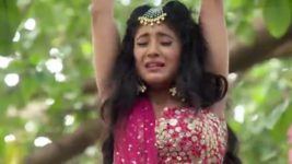 Yeh Rishta Kya Kehlata Hai S62E53 KaIra Get Re-Engaged! Full Episode
