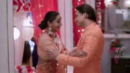Yeh Rishta Kya Kehlata Hai S63E17 Goenkas Keep a Maun Vrat Full Episode