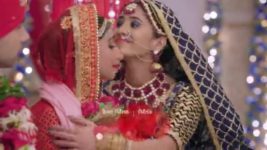 Yeh Rishta Kya Kehlata Hai S63E48 Naira Reveals the Truth Full Episode