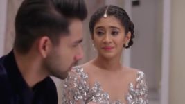 Yeh Rishta Kya Kehlata Hai S63E51 Will KaiRa Reconcile? Full Episode