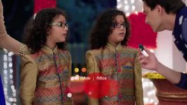 Yeh Rishta Kya Kehlata Hai S63E55 Kartik Learns the Truth Full Episode