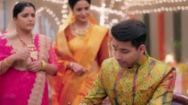 Yeh Rishta Kya Kehlata Hai S63E57 Manish Lashes Out at Naksh Full Episode