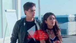 Yeh Rishta Kya Kehlata Hai S64E24 Aryan is Arrested! Full Episode