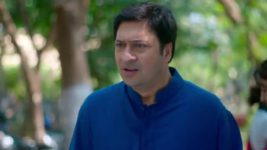 Yeh Rishta Kya Kehlata Hai S64E25 Swarna’s Concern for Kartik Full Episode