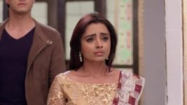 Yeh Rishta Kya Kehlata Hai S64E30 Naira Confronts Raghav Full Episode