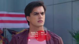 Yeh Rishta Kya Kehlata Hai S64E33 Swarna, Manish to Reunite? Full Episode