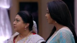 Yeh Rishta Kya Kehlata Hai S64E38 KaiRa's Family Lunch Full Episode