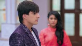 Yeh Rishta Kya Kehlata Hai S64E39 Kartik Reads Raghav's Letter Full Episode