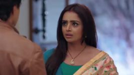 Yeh Rishta Kya Kehlata Hai S64E40 Naira to get Raghav Arrested Full Episode