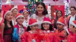 Yeh Rishta Kya Kehlata Hai S64E42 Naira Foils Raghav’s Plan Full Episode