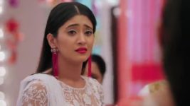 Yeh Rishta Kya Kehlata Hai S64E44 Naira is Shown the Door Full Episode
