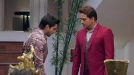 Yeh Rishta Kya Kehlata Hai S64E61 KaiRa in an 'Aww' Moment Full Episode