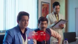 Yeh Rishta Kya Kehlata Hai S64E65 Naira in Trouble! Full Episode