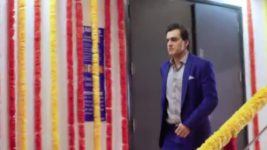 Yeh Rishta Kya Kehlata Hai S64E67 Special Cake for KaiRa Full Episode