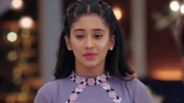 Yeh Rishta Kya Kehlata Hai S64E69 Stress between KaiRa Full Episode